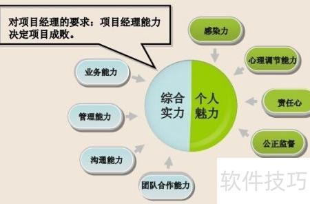 项目开发高效指南 软件开发的实战策略