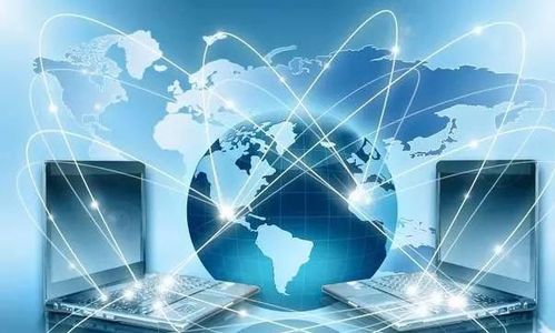 软件外包价格计算与外包商选择指南 大公司还是小公司？