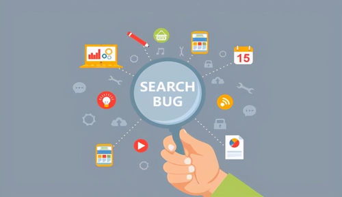 如何评估一款软件的质量——软件开发的关键指标与方法