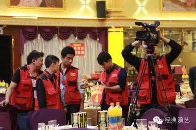 经典演艺策划（深圳）教育咨询服务 艺术实践与职业规划的完美融合