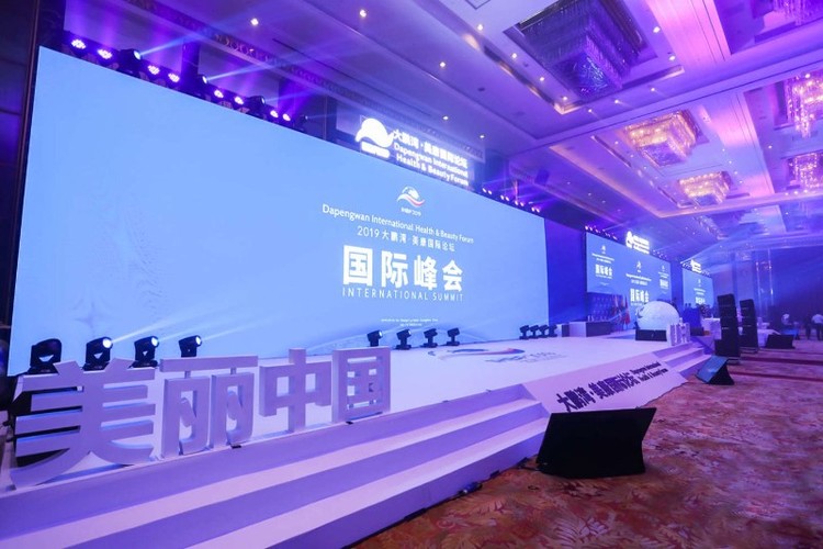 专业庆典策划与教育咨询的融合之道——中山宣美如何打造一流活动体验