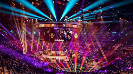 专业策划公司 北京赛事策划公司的核心价值与实践路径